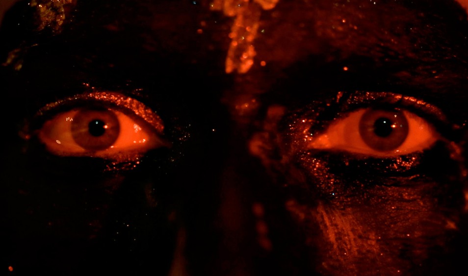 Luststreifen Screens