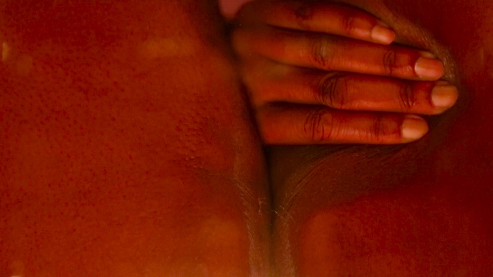 Luststreifen Screens