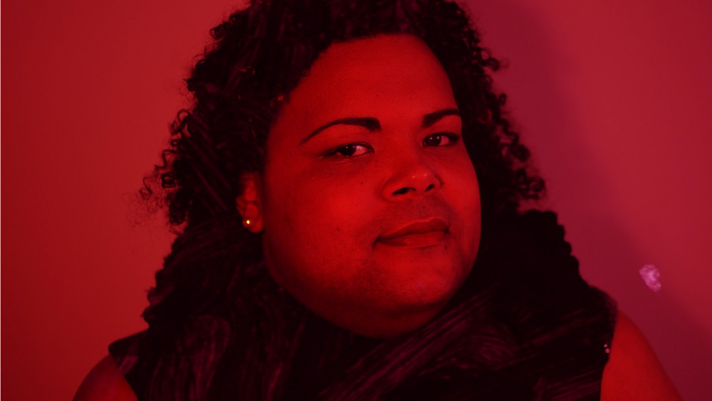 Luststreifen Screens