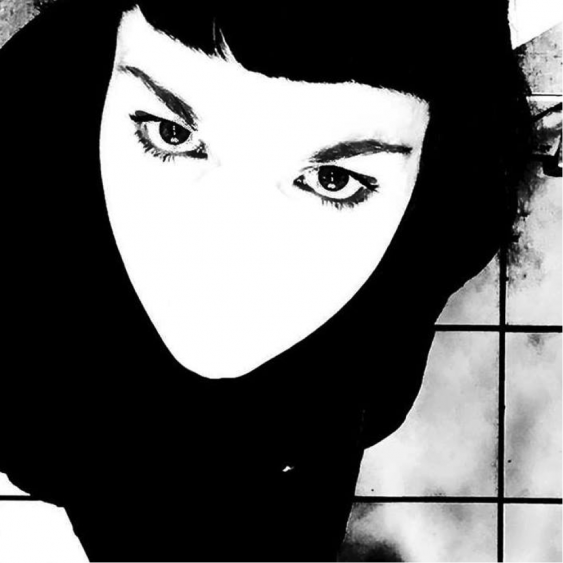 Luststreifen Screens