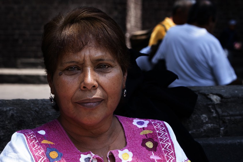 Luststreifen Screens