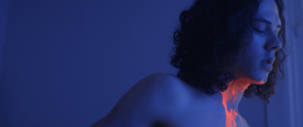 Luststreifen Screens