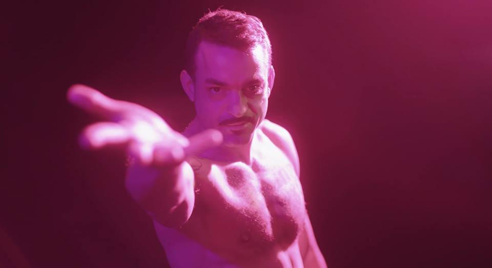 Luststreifen Screens