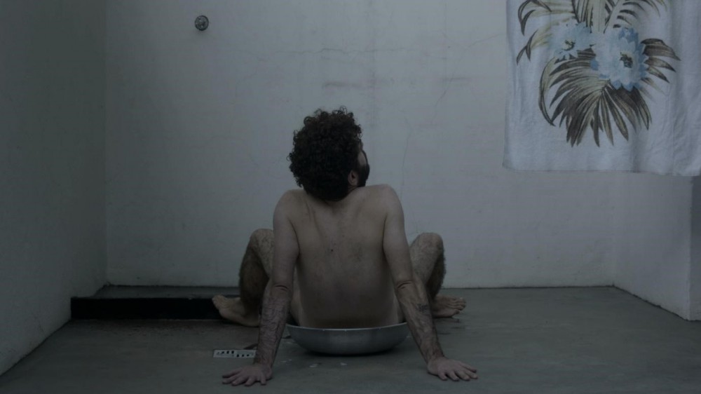 Luststreifen Screens