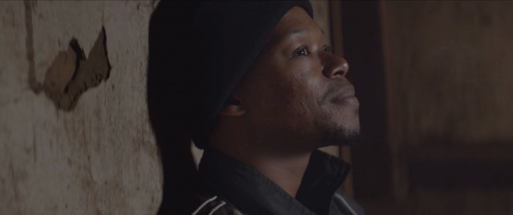 Luststreifen Screens